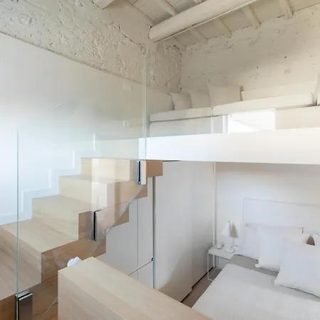 Apartment Iflat Hit In Trevi